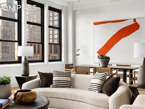 448 West 37th Street 12F, New York NY 10018