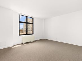 188 East 70th Street 19AB, New York NY 10021