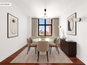 188 East 70th Street 19AB, New York NY 10021