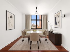 188 East 70th Street 19AB, New York NY 10021