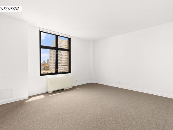 188 East 70th Street 19AB, New York NY 10021