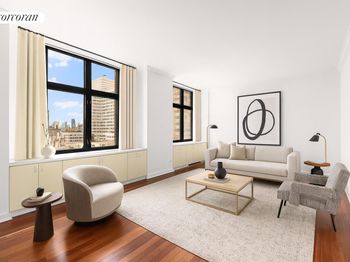 188 East 70th Street