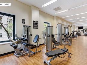 188 East 70th Street 19AB, New York NY 10021