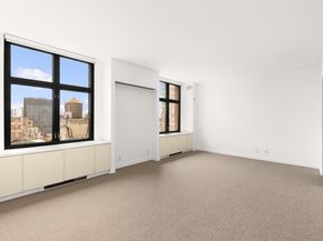 188 East 70th Street 19AB, New York NY 10021