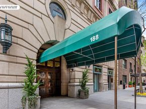 188 East 70th Street 19AB, New York NY 10021