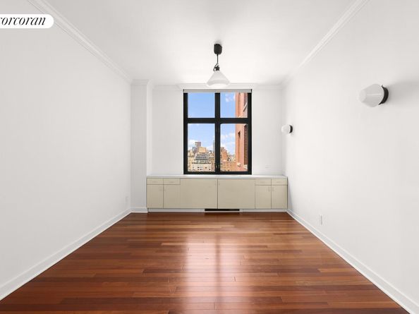 188 East 70th Street 19AB, New York NY 10021