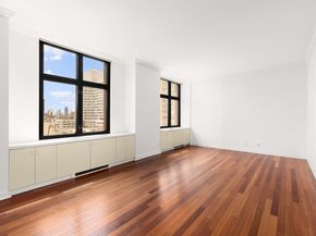188 East 70th Street 19AB, New York NY 10021
