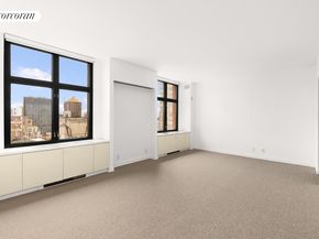 188 East 70th Street 19AB, New York NY 10021