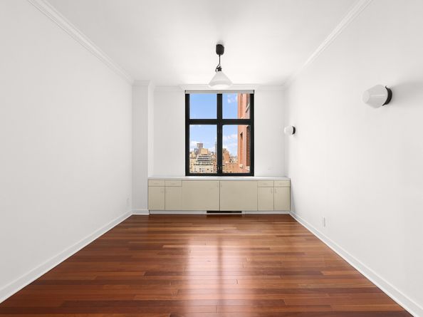 188 East 70th Street 19AB, New York NY 10021