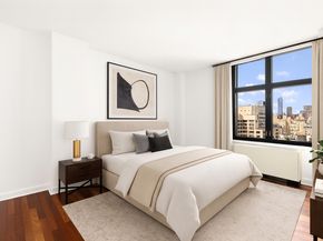 188 East 70th Street 19AB, New York NY 10021