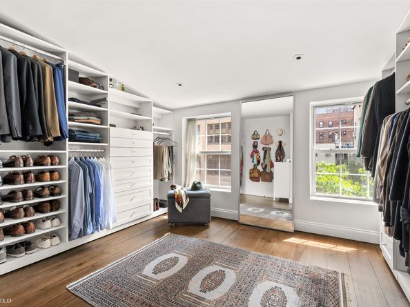362 West 19th Street, New York NY 10011