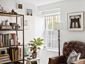 362 West 19th Street, New York NY 10011