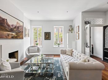 362 West 19th Street