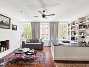 362 West 19th Street, New York NY 10011