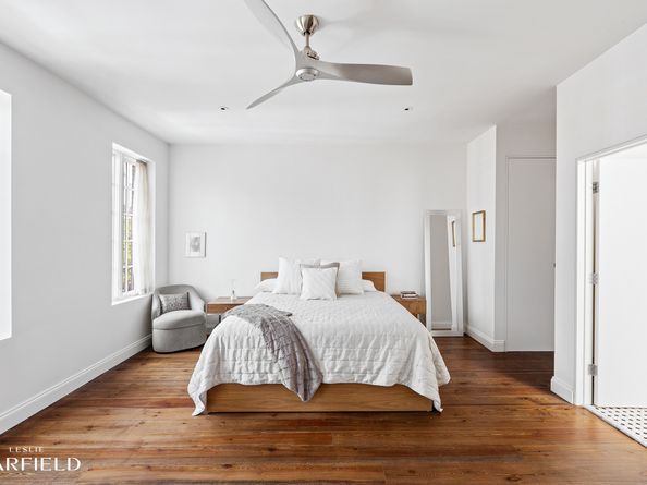 362 West 19th Street, New York NY 10011