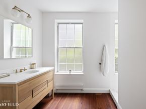 362 West 19th Street, New York NY 10011