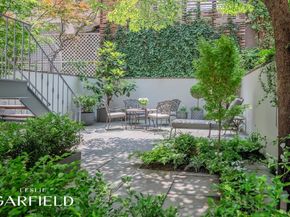 362 West 19th Street, New York NY 10011