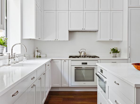 362 West 19th Street, New York NY 10011