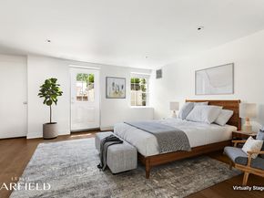 362 West 19th Street, New York NY 10011