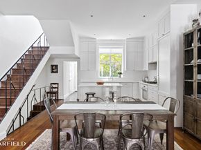 362 West 19th Street, New York NY 10011