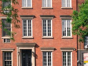 362 West 19th Street, New York NY 10011
