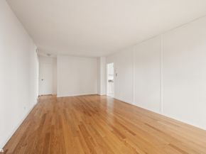 345 East 80th Street 15B, New York NY 10075