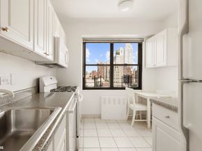 345 East 80th Street 15B, New York NY 10075