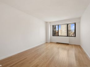 345 East 80th Street 15B, New York NY 10075