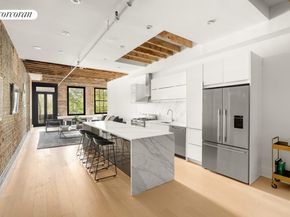 430 East 10th Street 2B, New York NY 10009