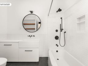 430 East 10th Street 2B, New York NY 10009