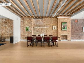 430 East 10th Street 2B, New York NY 10009