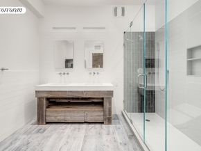 430 East 10th Street 2B, New York NY 10009