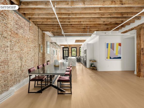 430 East 10th Street 2B, New York NY 10009