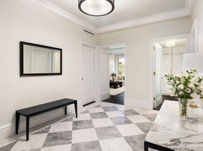 910 Park Avenue 4N, New York NY 10075