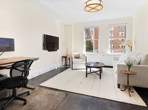910 Park Avenue 4N, New York NY 10075