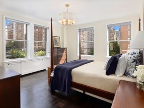 910 Park Avenue 4N, New York NY 10075