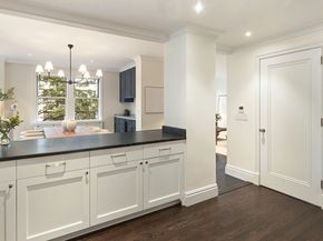 910 Park Avenue 4N, New York NY 10075