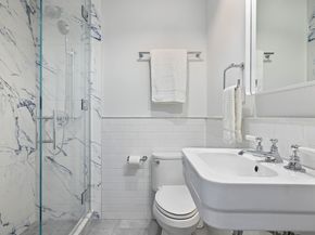 910 Park Avenue 4N, New York NY 10075