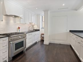 910 Park Avenue 4N, New York NY 10075