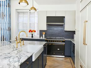 155 Noble Street 1, Brooklyn NY 11222