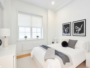 155 Noble Street 1, Brooklyn NY 11222