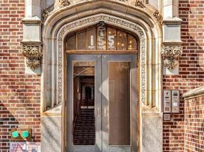 155 Noble Street 1, Brooklyn NY 11222