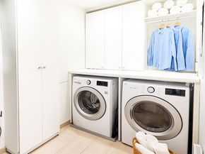 155 Noble Street 1, Brooklyn NY 11222