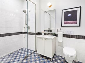 155 Noble Street 1, Brooklyn NY 11222