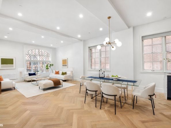 155 Noble Street 1, Brooklyn NY 11222