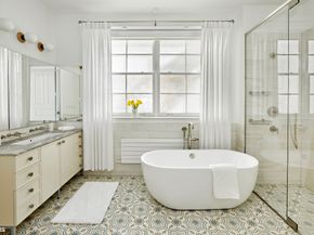 155 Noble Street 1, Brooklyn NY 11222