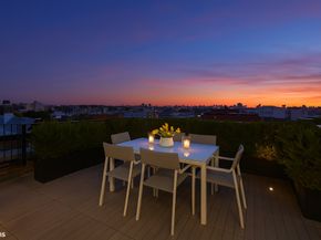 155 Noble Street 1, Brooklyn NY 11222