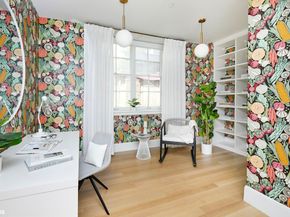 155 Noble Street 1, Brooklyn NY 11222