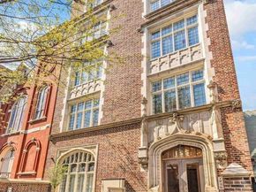 155 Noble Street 1, Brooklyn NY 11222