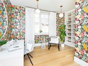 155 Noble Street 1, Brooklyn NY 11222